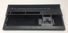 Amiga 1200 Case Black picture