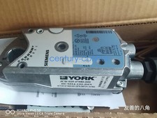 1PCS NEW YORK 025-47580-000 Motor actuator Fast shipping#DHL or FedEx picture