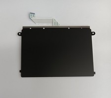 Dell Touchpad Board Module Replacement for Select Vostro and Inspiron 3257H picture