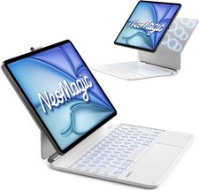 Inateck for iPad Air 13