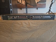 Cisco Systems 1760 Router picture