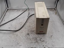 APC Back-UPS CS 350 picture