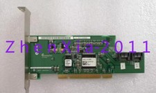 1PC Used ADAPTEC AAR-1210SA RAID card picture