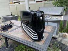 Rare Alienware Area 51 7500 Complete Computer Tested & Upgraded Pre Dell picture