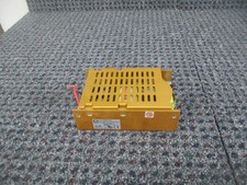 XP Power SDS120PS24B 24V 5A Power Supply picture
