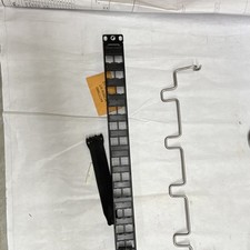 CommScope CPP-UDDM-M1-U-24 24-Port Ethernet RJ-45 1U Patch Panel picture