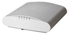 Ruckus Wireless 901-R850-US00 Ruckus R850 Dual-Band 802.11abgn/ac/ax Wireless picture