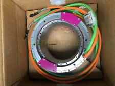 1PC NEW 1FW6130-0PB15-2JQ2 The torque motor # SHIP DHL or Fedex picture