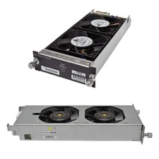 Cisco Fan Tray Fan Module DS-13SLT-FAN-R 800-26374-01 for MDS 9513 picture