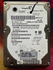 160gb 2.5