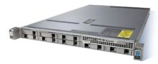 Cisco WSA-S390-K9 Web Security Appliance @@@LOOK@@@ picture