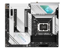 MS-iCraft Z790 WIFI ddr5 lga1700 motherboard intel core i5-13600k/i7-13700kf picture