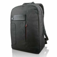 Lenovo 15.6