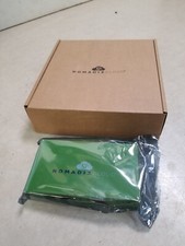 Nomadix EG1000 Edge Gateway picture