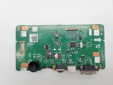 Samsung 27