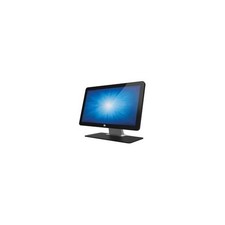 ELO E396119 2002L 19.5IN WIDE LCD DESKT HD MINI VGA HDMI VID INTERF PROJ CPCTV picture