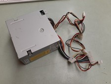 Compaq DPS-200PB-103 E REV 06 250W Power Supply 152769-001 picture