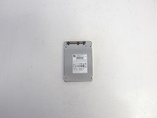 Dell 29XTM Lite-On CV8-CE128-11 128GB SATA 6Gbps 2.5