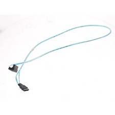 Supermicro CBL-0180L-01 SAS/SATA Cable picture