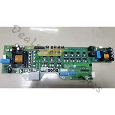 USED PN-204409 Motherboard (1PCS) picture