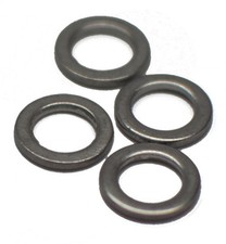 SHIMS 8X5X1 3D PRINTER 1600 count picture