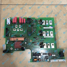 1PCS Used Siemens 6SE7027-2TD84-1HF4 picture