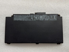 OEM Genuine CD03XL Battery for HP ProBook 640 645 650 G4 G5 650 G7 931702-421 picture