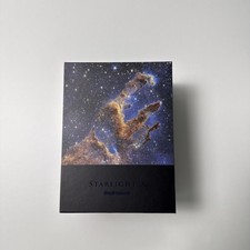 FINALMOUSE SLX NIGHTFALL Ready to Ship picture
