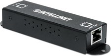 1-port Gigabit High-Power PoE+ Extender picture