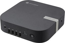 ASUS - CHROMEBOX5a-SC041UN - Chromebox Intel Celeron 7305 4GB 128GB Thunderbolt picture