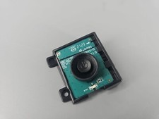 Control Button For Samsung S24R650FDN Professional Monitor SR650 24 inch  picture