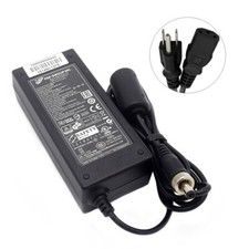 Genuine Power Pack AC Adapter for Netgate 2100 BASE pfSense+ Security Gateway  picture