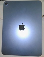 Apple iPad Air 11
