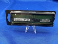 M321R4GA3EB2-CWM SAMSUNG 32GB (1X32GB) 2RX8 PC5-5600B MEMORY picture