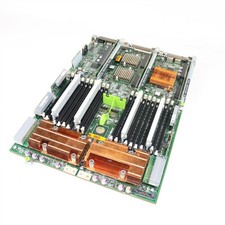Sun Fire T5120/T5220 Server Motherboard | 6-Core 1.2GHz UltraSPARC | 541-2528 picture