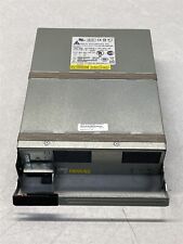 SUN 300-2055-01 600W DPS-600QB A SWITCHING POWER SUPPLY 15240-12 picture