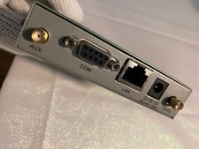 InHand IR611 AT&T  4G LTE Cellular Modem / Router picture