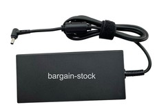 Original Chicony 20V 240W AC Adapter Charger For MSI Stealth 14 Studio A13VE-029 picture