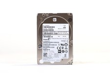Seagate ST1200MM0018 1.2TB 2.5