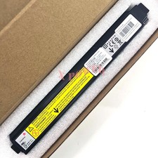 2026 Genuine 01AC366 01AC365 Battery For IBM XP V5000 V5010 V5020 V5030 G2 picture