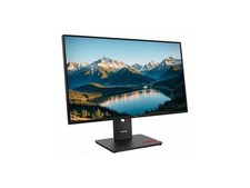 Lenovo ThinkVision T27Q-40 27