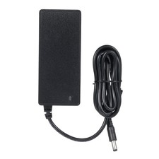60W Magnetic Hotbed Heating Platform For EasyThreed K6 K7 K9 3D Printers picture