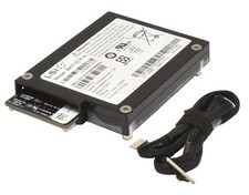 IBM 81Y4491 LSI BAT1S1P-A Backup Battery for MegaRAID 9260 / 9261 / 9280 Series picture
