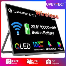 UPERFECT 23.8