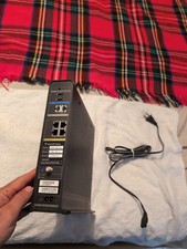 Xfinity Technicolor XB3 Wireless Gateway (Model DPC3941T) – DOCSIS 3.0 picture