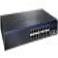 Juniper EX2200 24-port 10/100/1000BASE-T Ethernet Switch with four SFP Gigabit picture