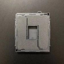 1pcs  CPU Base PC Connector BGA Base  Socket LGA2066 LGA 2066 picture