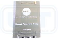 Dell GX162 Server 2.5 40GB HDD SATA Tested Warranty picture