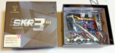 BIGTREETECH SKR 3 EZ V1.0 3D Control Board BIGTREETECH SKR 3 EZ 32-Bit  picture
