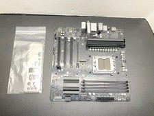 ASRock B650M-CX Micro ATX AM5 Motherboard picture